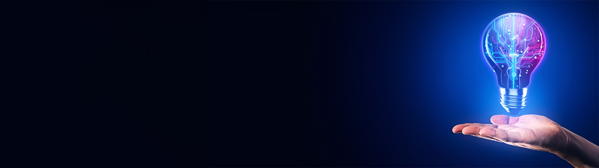 Ready to Transform Your Business?