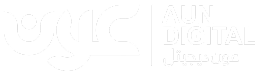Aun Digital