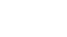 Client 2